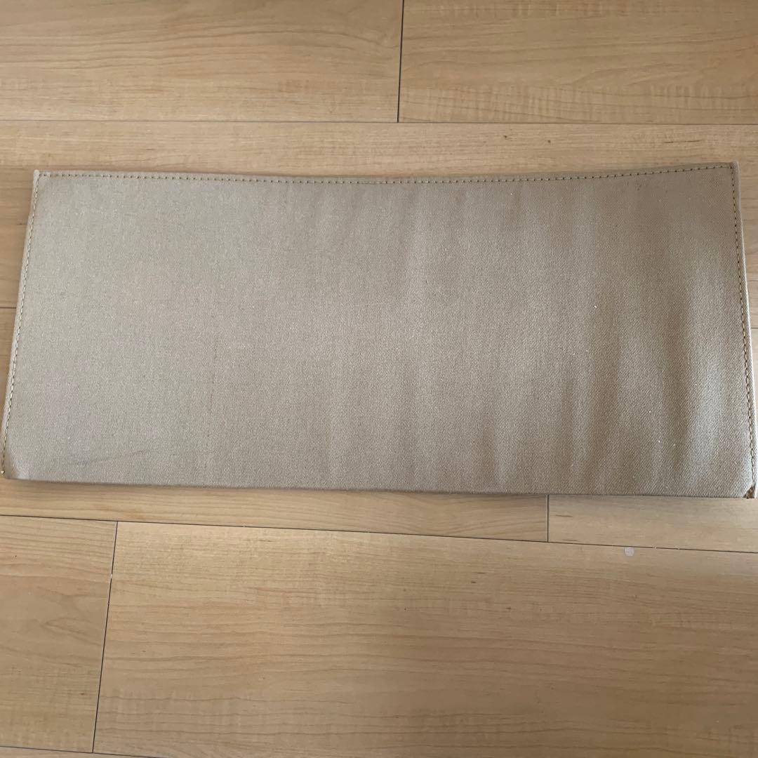 POLO RALPH LAUREN ポロラルフローレン ボストンバック