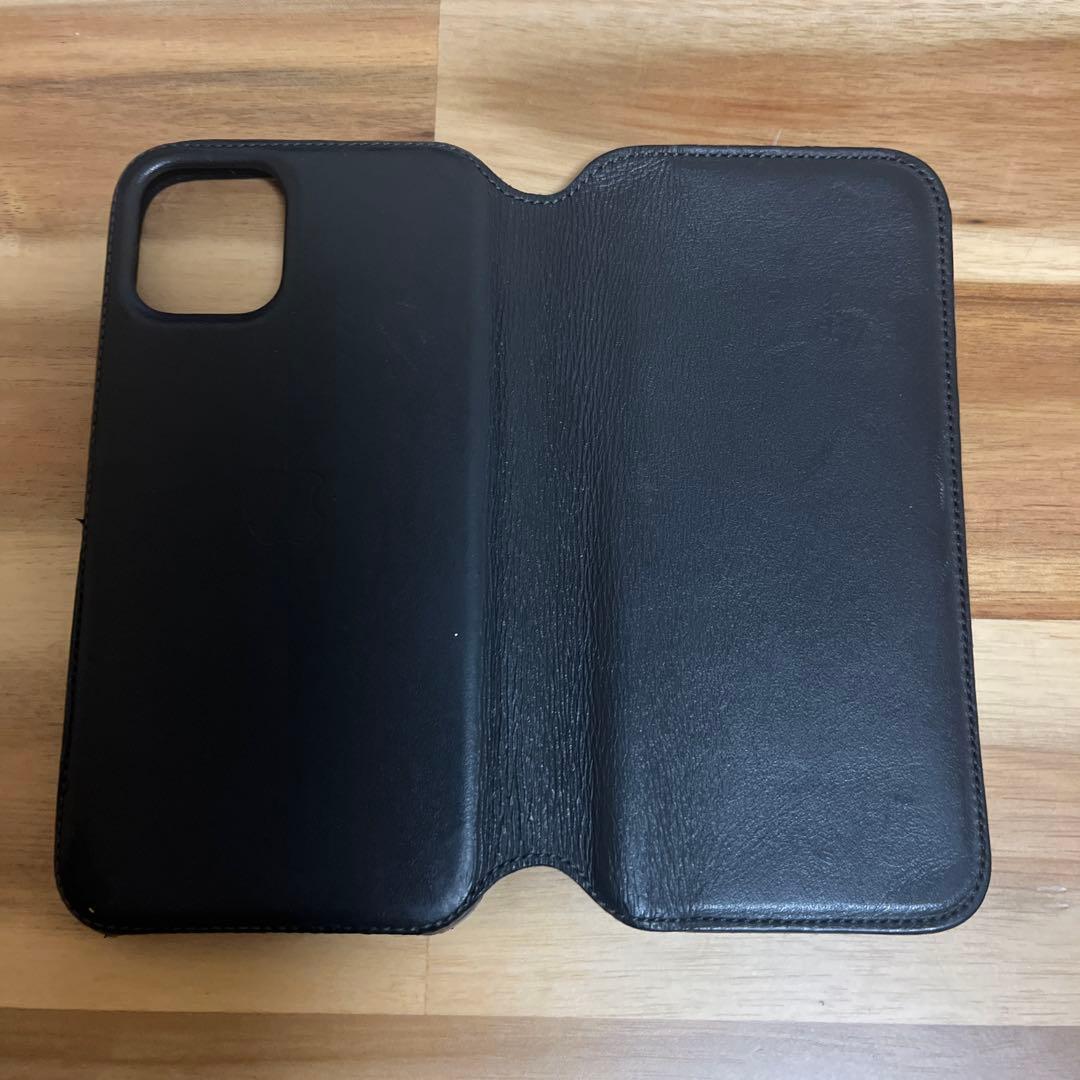 iPhone 11 Pro 256GB 本体 ミッドナイトグリーン 反応難あり。