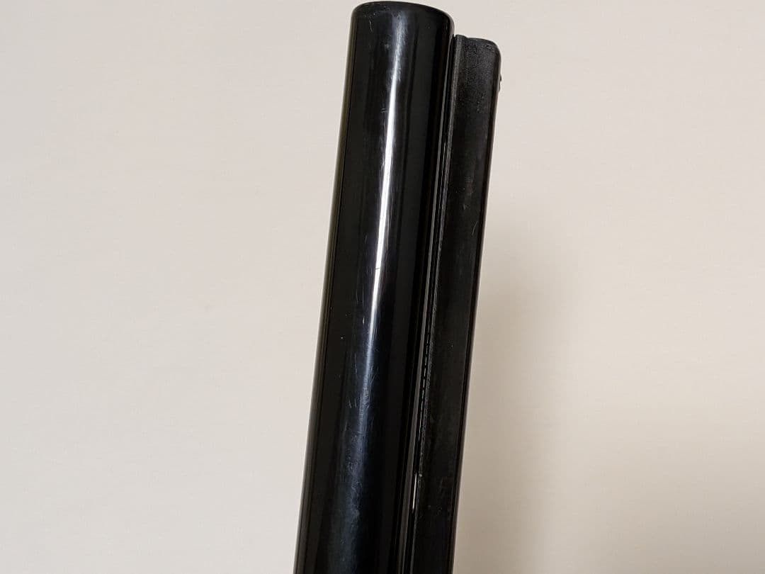 マ*ン様 hws saa ファストドロウカスタム シングルアクションアーミー l