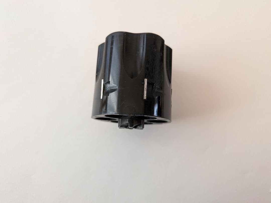 マ*ン様 hws saa ファストドロウカスタム シングルアクションアーミー l