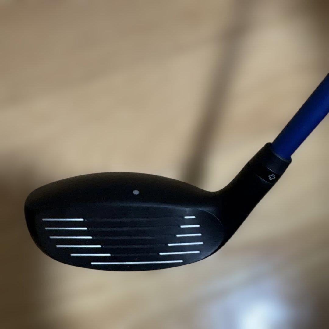 G440 5u 4u 24ベンタスブルー