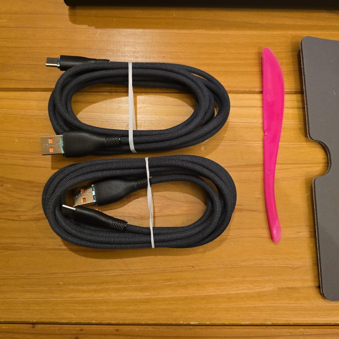 極美品 PUNK WORK SHOP FS-24 PWS アケコン