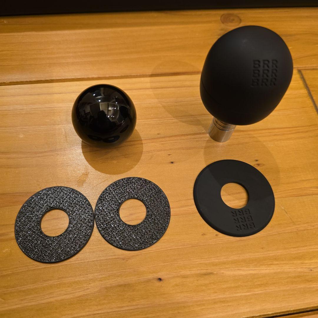 極美品 PUNK WORK SHOP FS-24 PWS アケコン