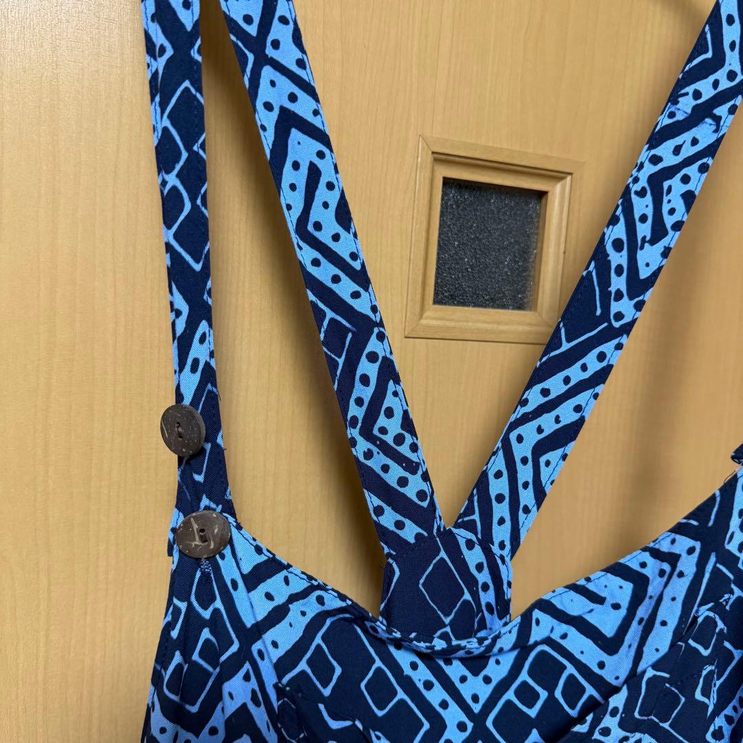 ノアノアハワイ NOANOA