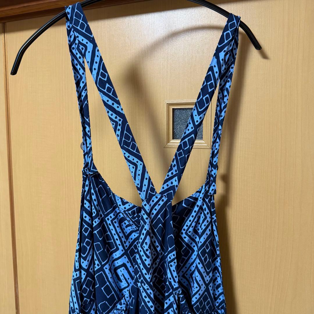 ノアノアハワイ NOANOA