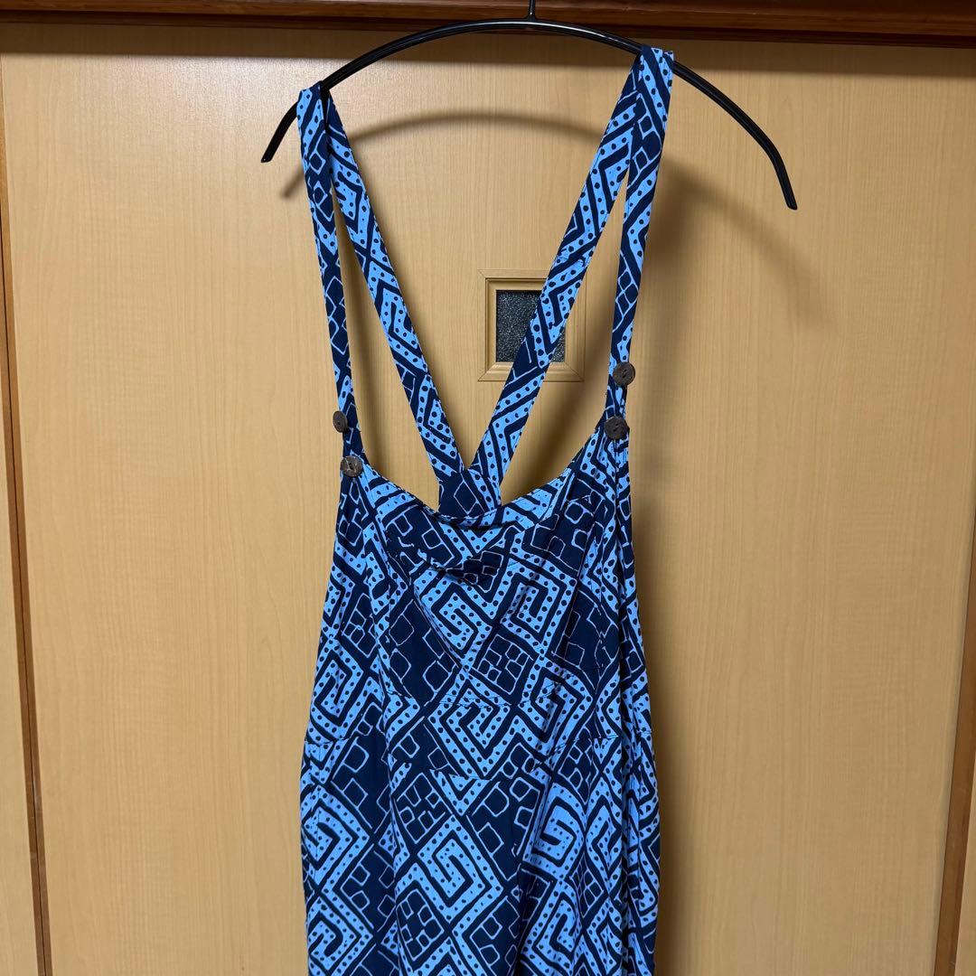 ノアノアハワイ NOANOA