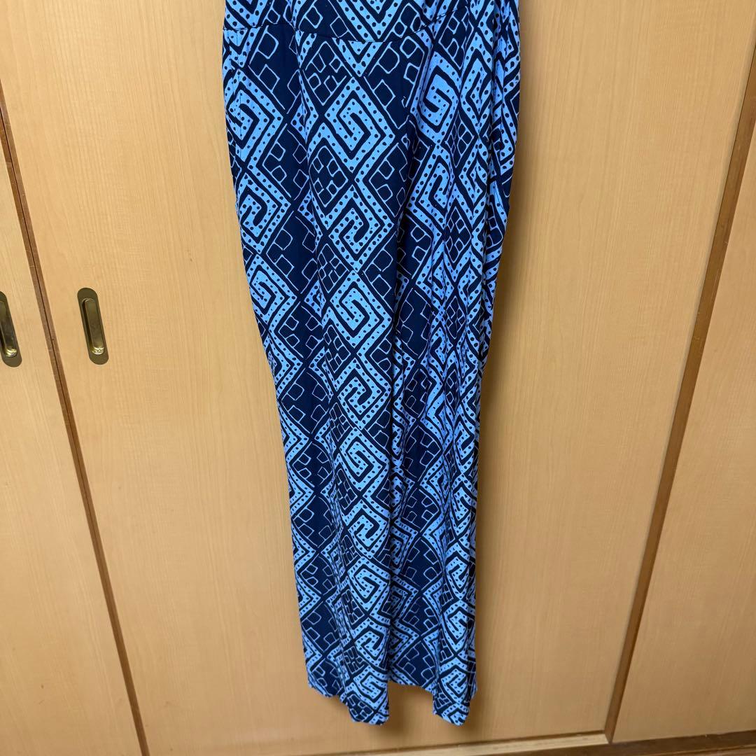 ノアノアハワイ NOANOA