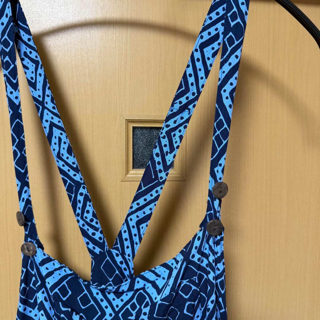 ノアノアハワイ NOANOA