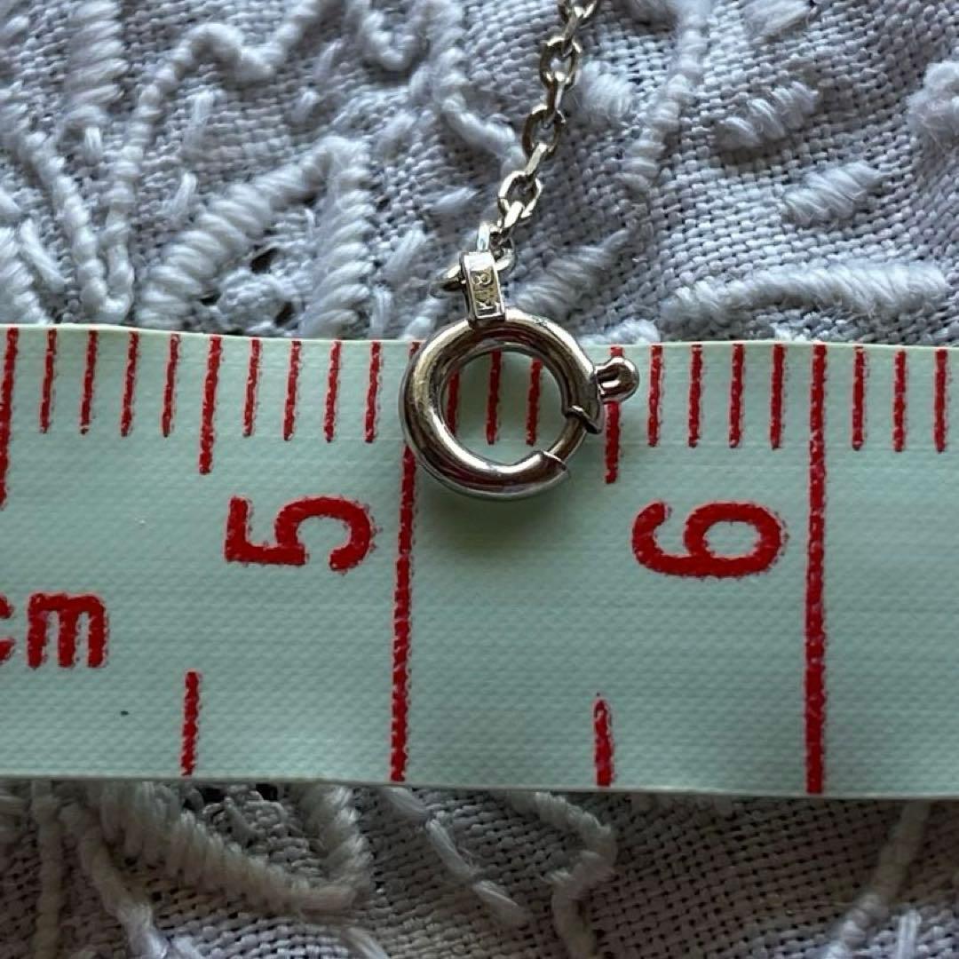 専用です！ K18 K18WG コンビカラー バングル ブレスレット