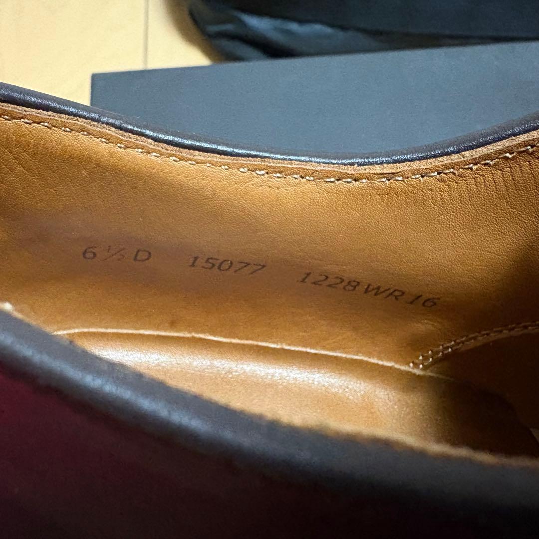 【平野】WHEEL ROBE 15077 RESOLUTE 710