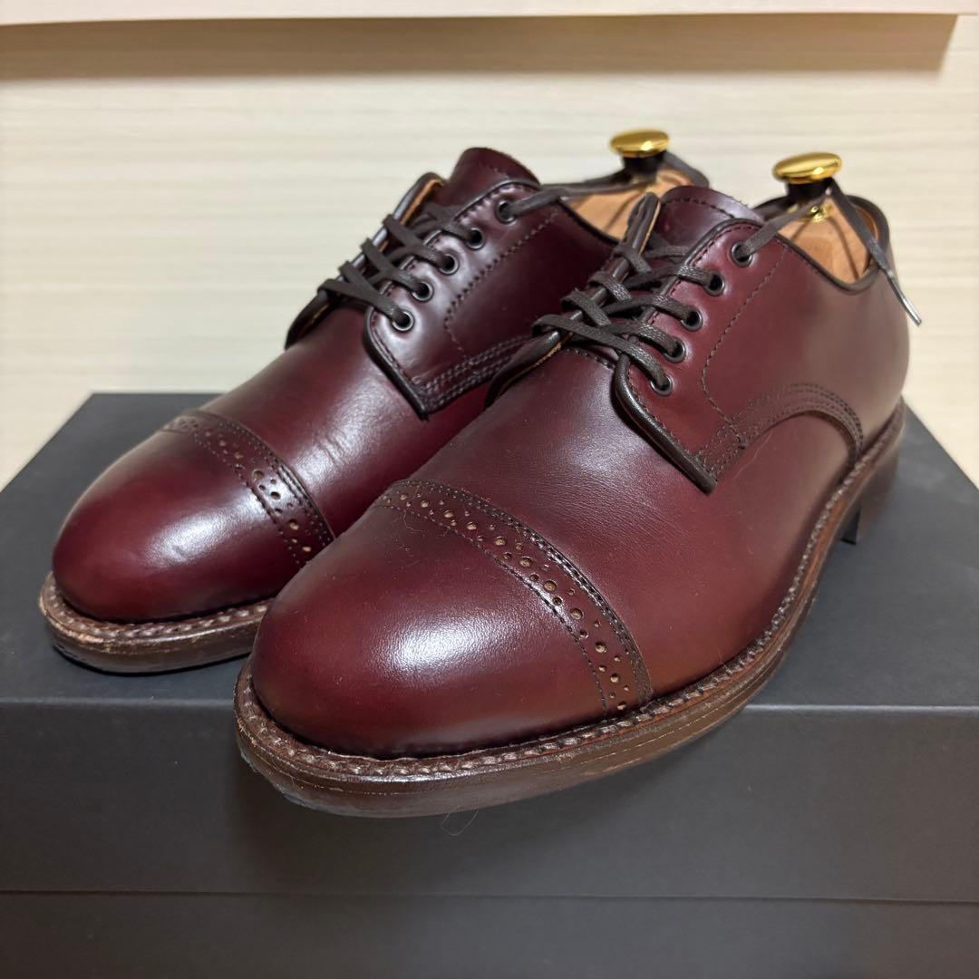 【平野】WHEEL ROBE 15077 RESOLUTE 710