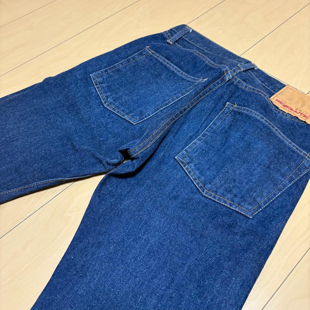 【平野】WHEEL ROBE 15077 RESOLUTE 710