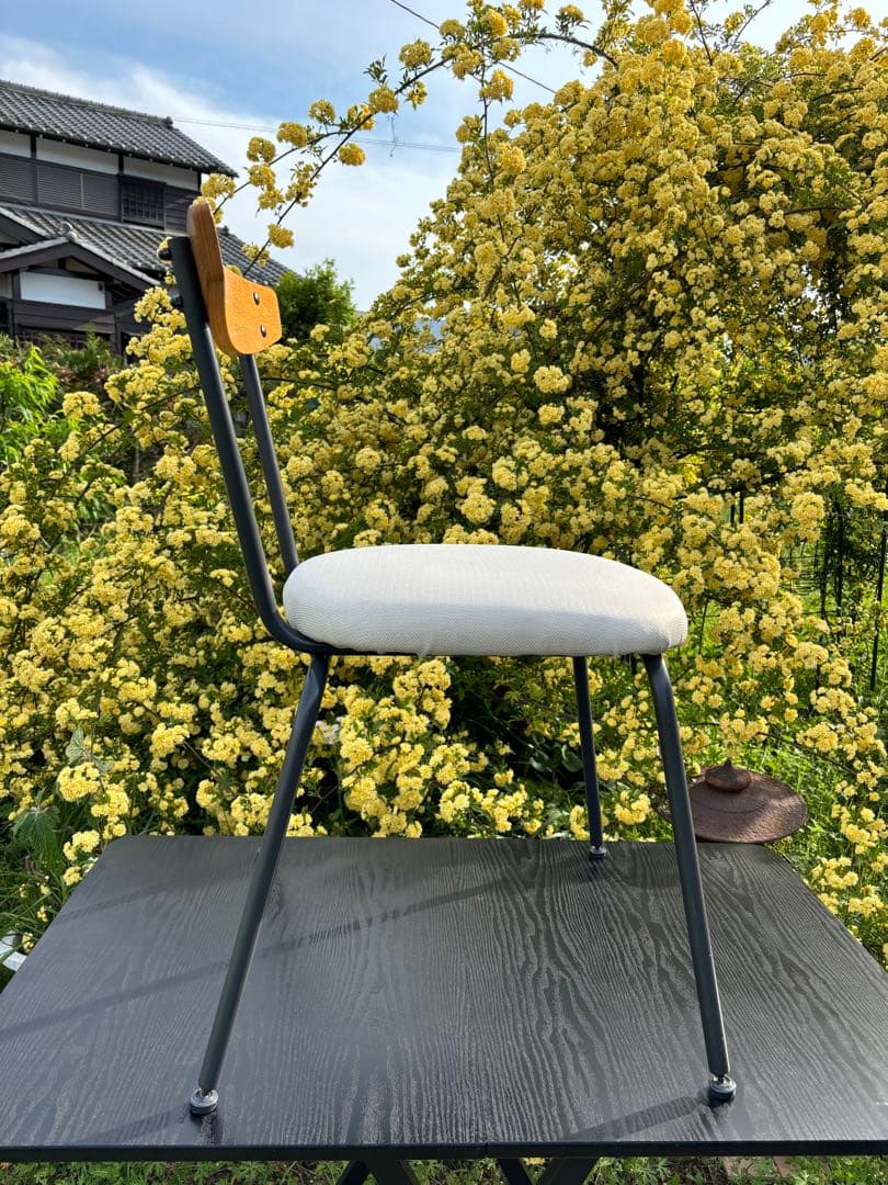 ACME Furniture GRANDVIEW CHAIR グランビューチェア