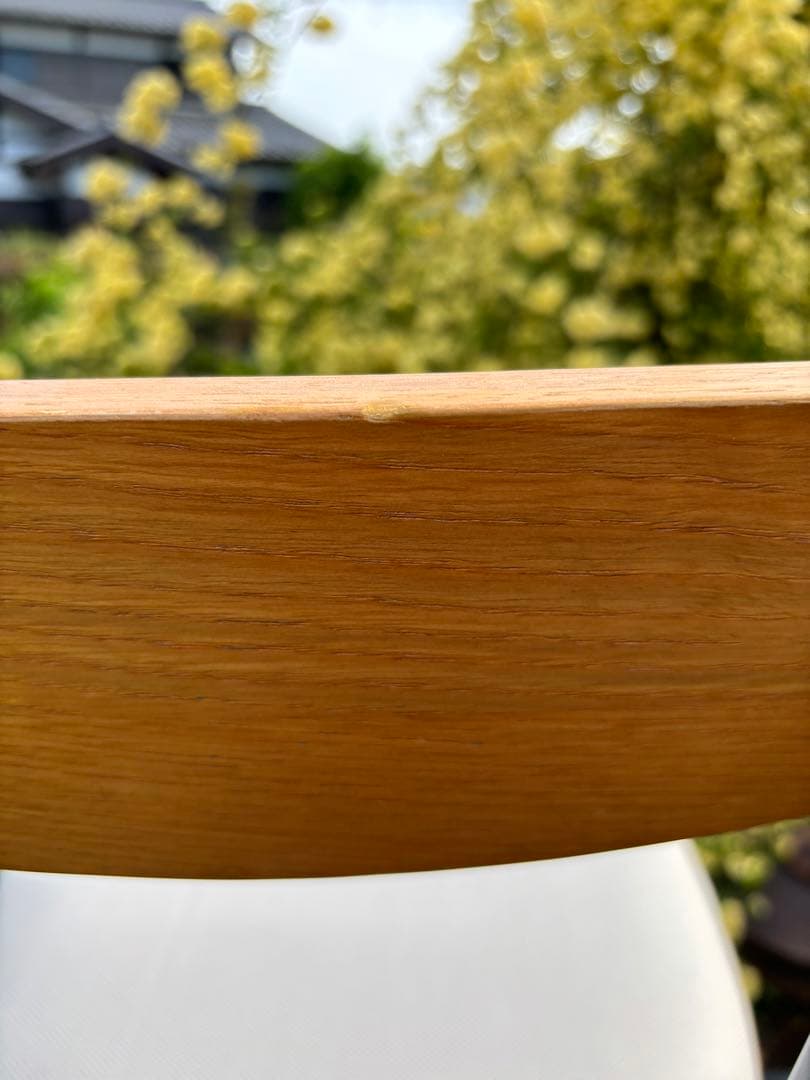 ACME Furniture GRANDVIEW CHAIR グランビューチェア