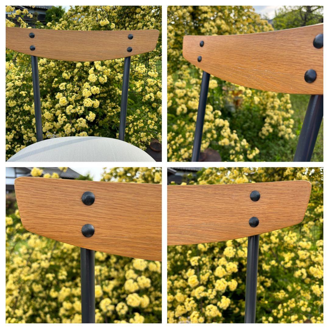 ACME Furniture GRANDVIEW CHAIR グランビューチェア