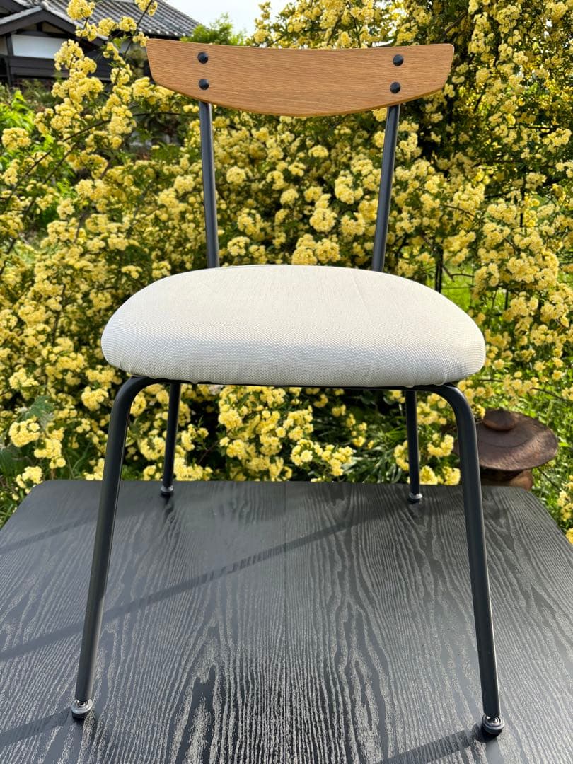 ACME Furniture GRANDVIEW CHAIR グランビューチェア