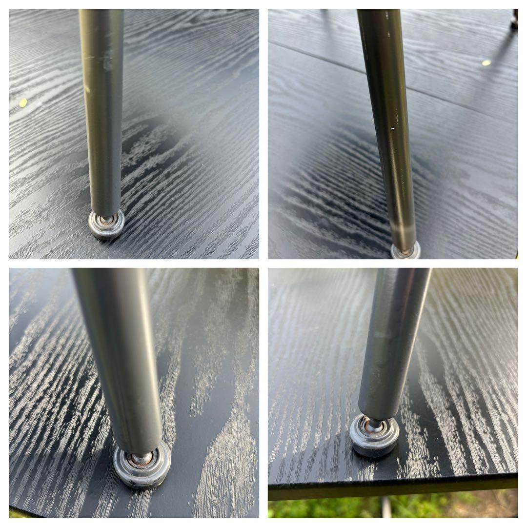 ACME Furniture GRANDVIEW CHAIR グランビューチェア