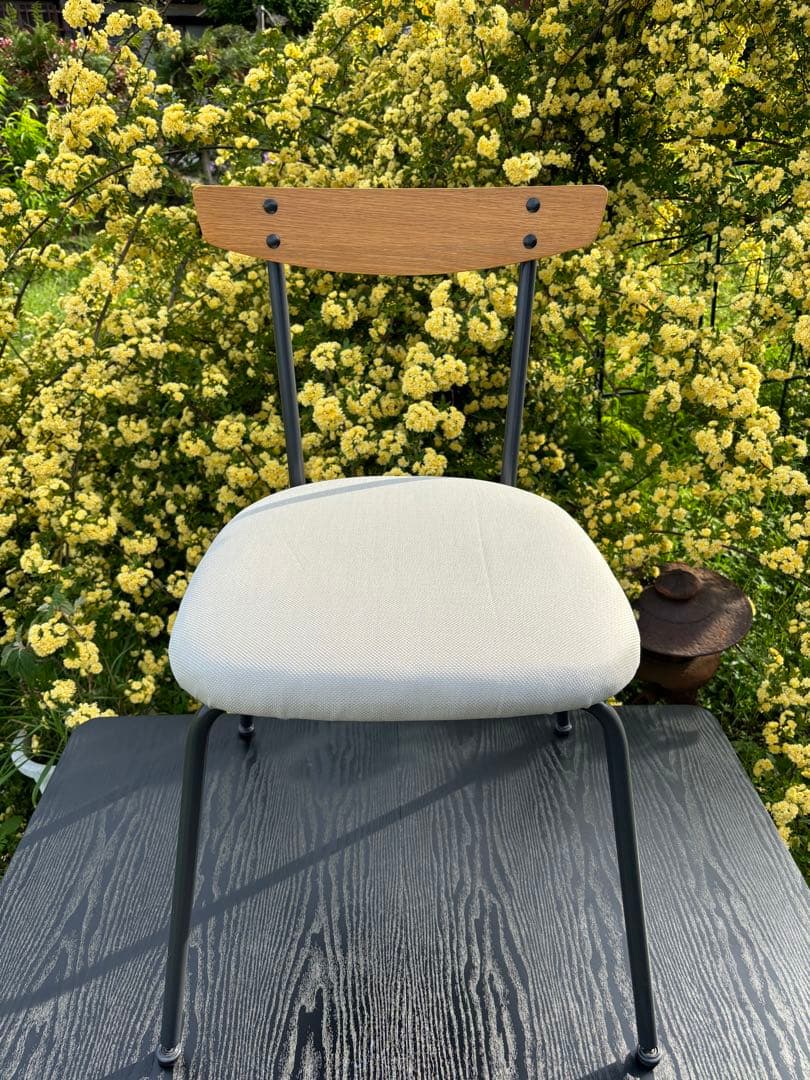 ACME Furniture GRANDVIEW CHAIR グランビューチェア