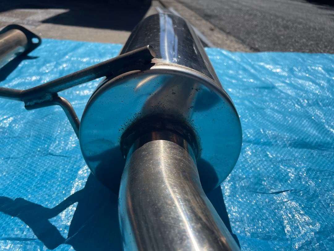 スーピー　ご本人以外の購入はご遠慮ください。