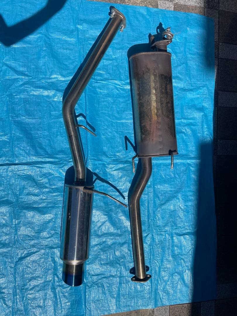 スーピー　ご本人以外の購入はご遠慮ください。