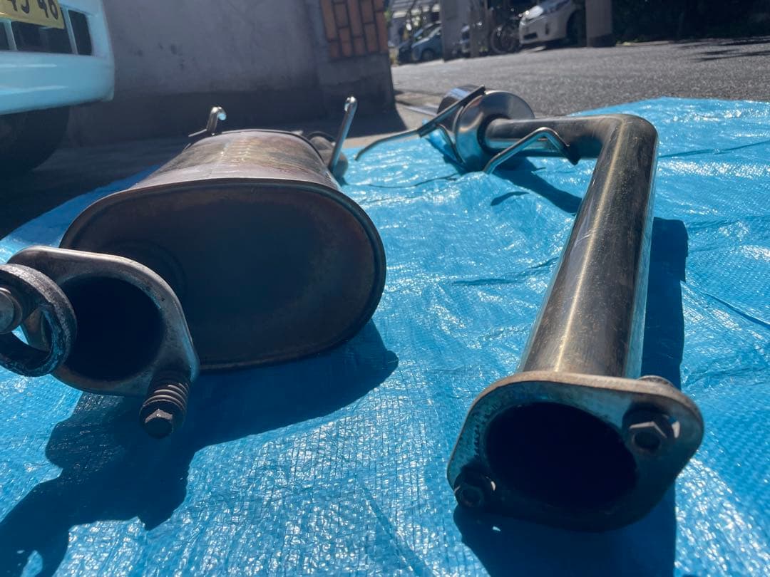 スーピー　ご本人以外の購入はご遠慮ください。