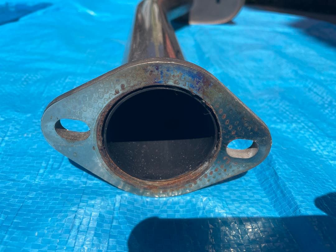 スーピー　ご本人以外の購入はご遠慮ください。