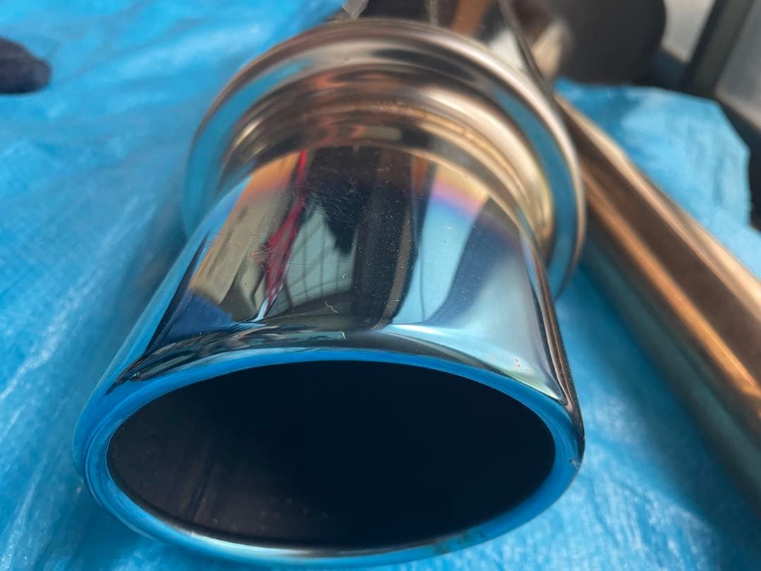 スーピー　ご本人以外の購入はご遠慮ください。