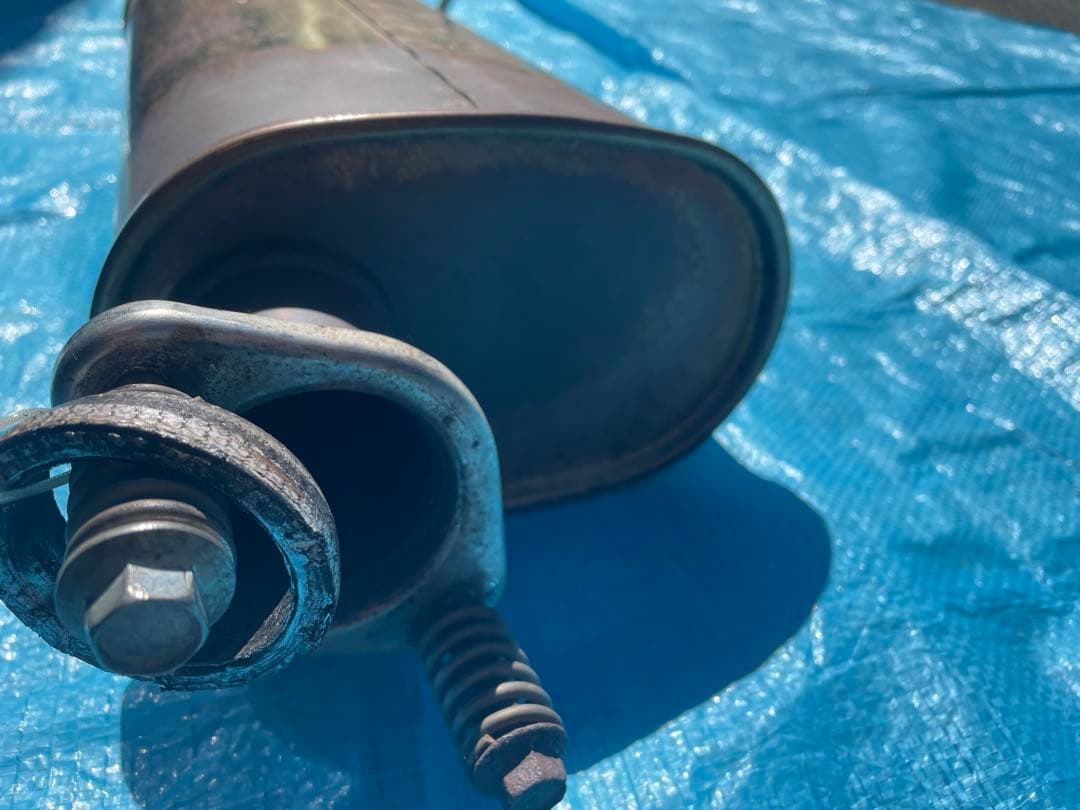 スーピー　ご本人以外の購入はご遠慮ください。