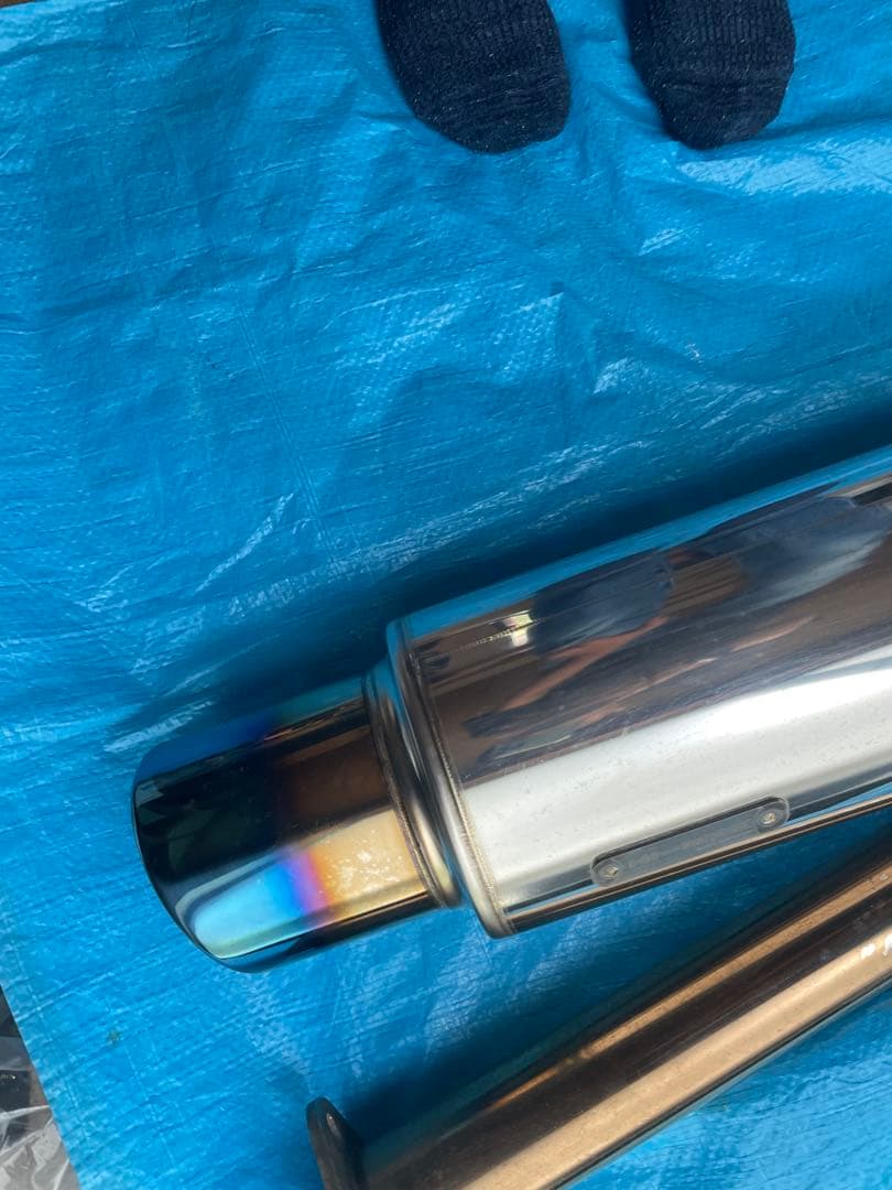 スーピー　ご本人以外の購入はご遠慮ください。