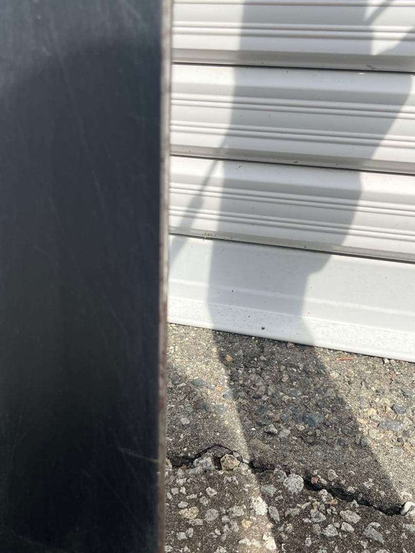 Atomic Cloud 9 スキー ブラック