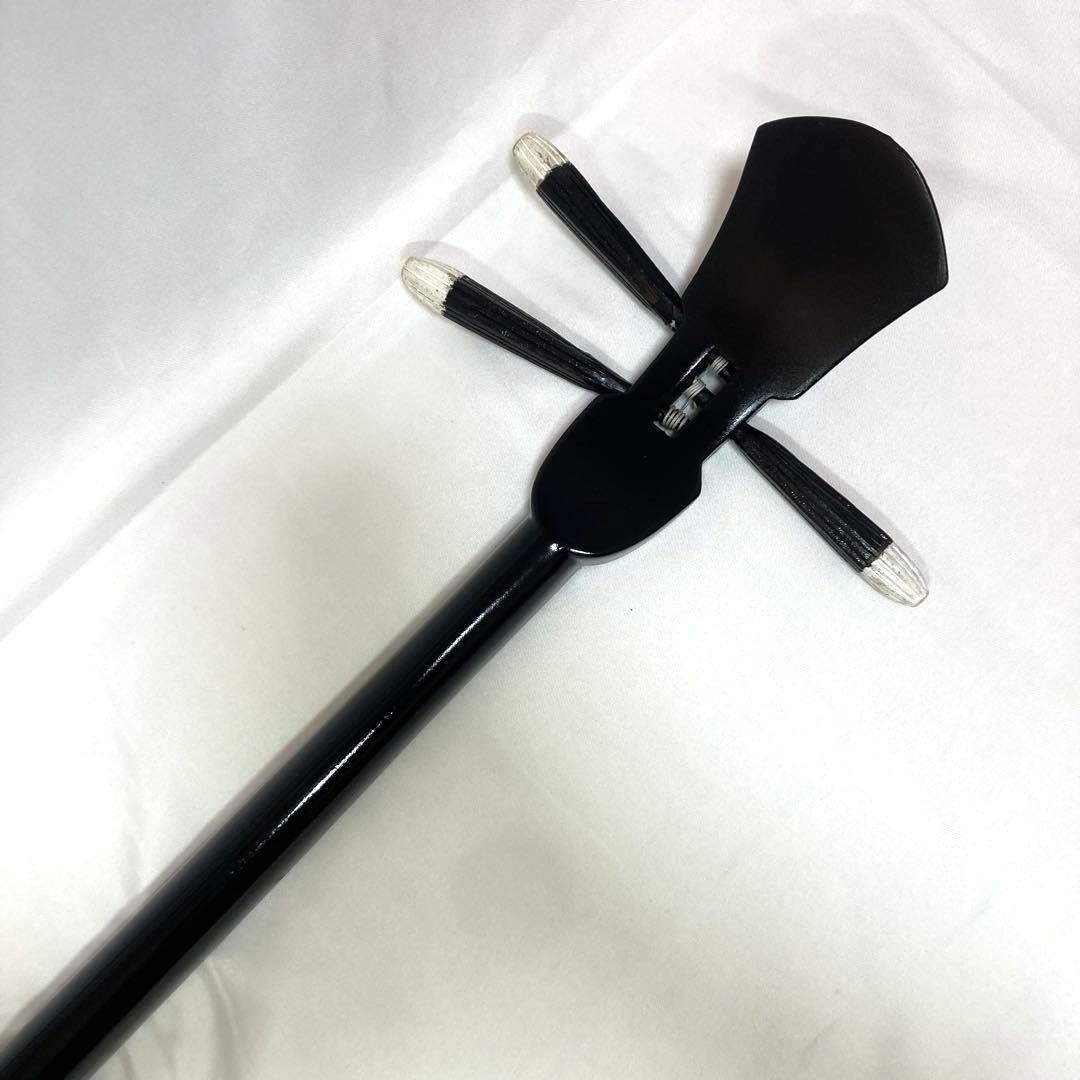 三線 沖縄 本蛇革 蛇革 蛇皮 ハードケース 付属品 和楽器 初心者 中級者