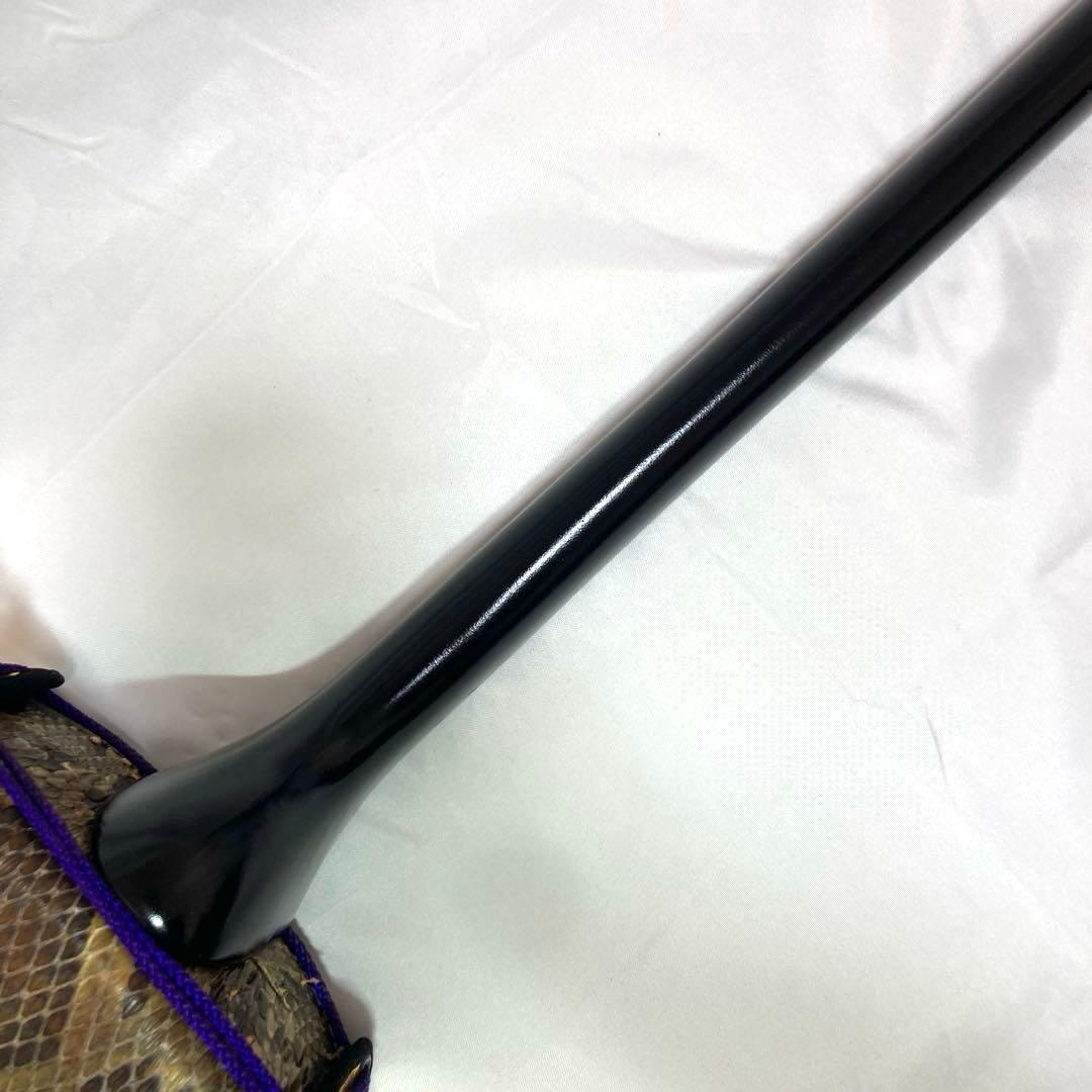 三線 沖縄 本蛇革 蛇革 蛇皮 ハードケース 付属品 和楽器 初心者 中級者