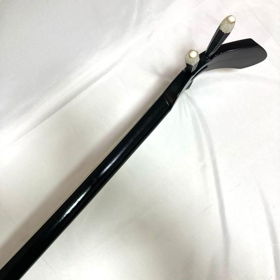 三線 沖縄 本蛇革 蛇革 蛇皮 ハードケース 付属品 和楽器 初心者 中級者