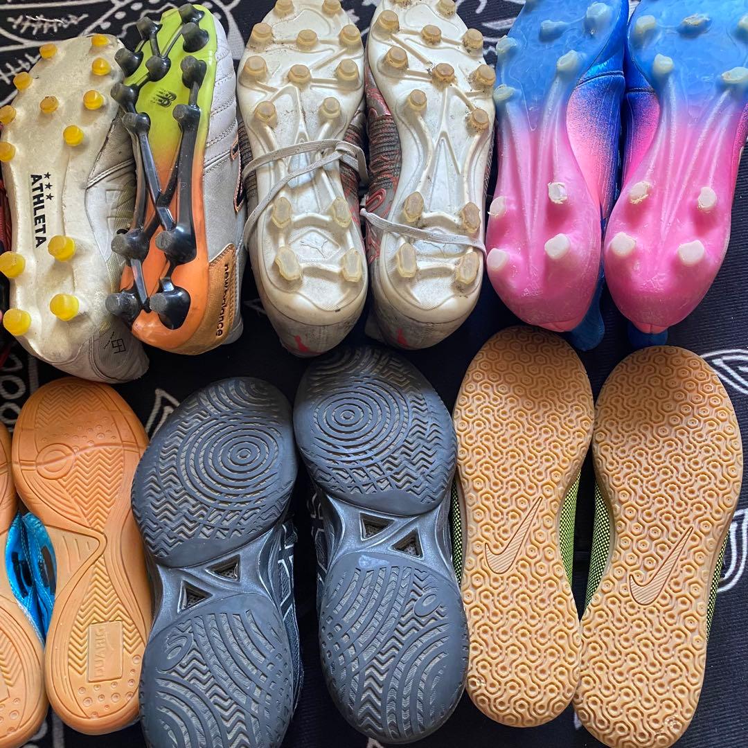 【格安価格】まとめ売り