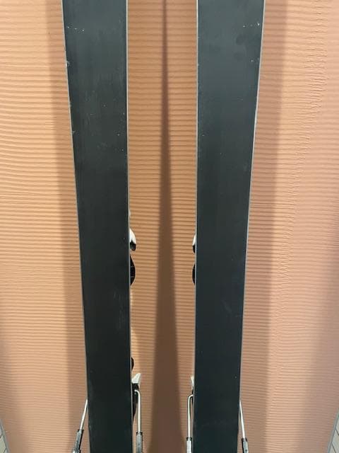 ロシニョール HERO MASTER 175cm R=18m ROSSIGNOL