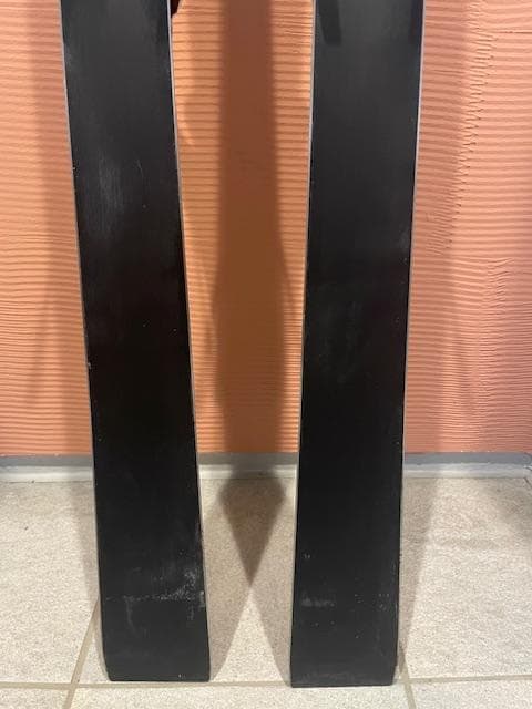 ロシニョール HERO MASTER 175cm R=18m ROSSIGNOL