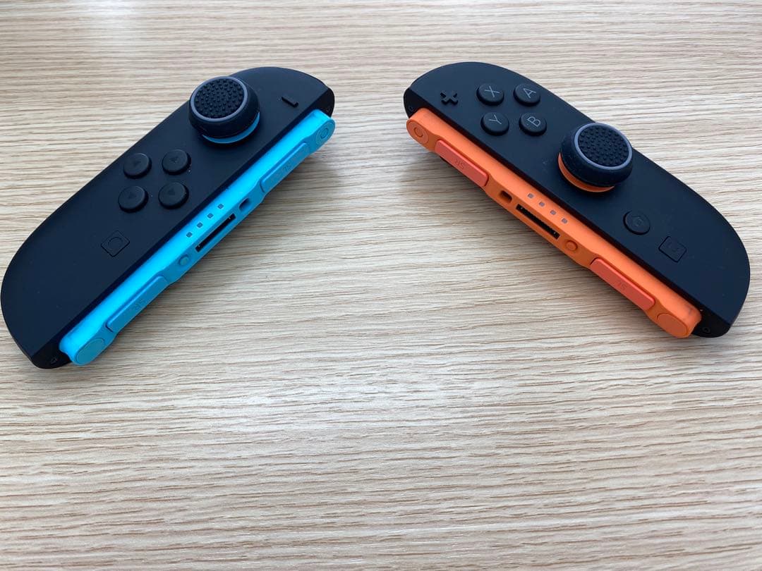 Nintendo Switch 2 本体 充実の付属品付き