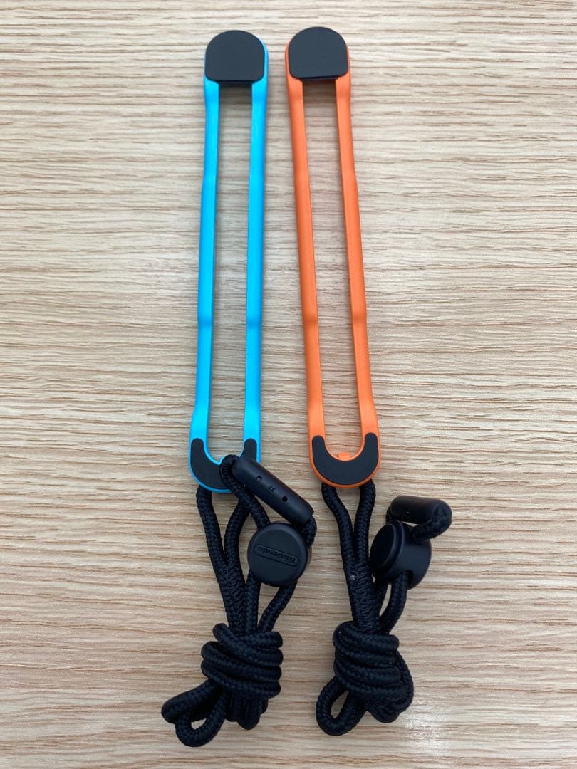 Nintendo Switch 2 本体 充実の付属品付き