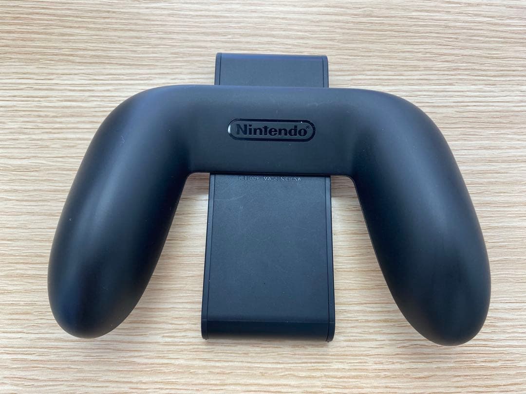 Nintendo Switch 2 本体 充実の付属品付き