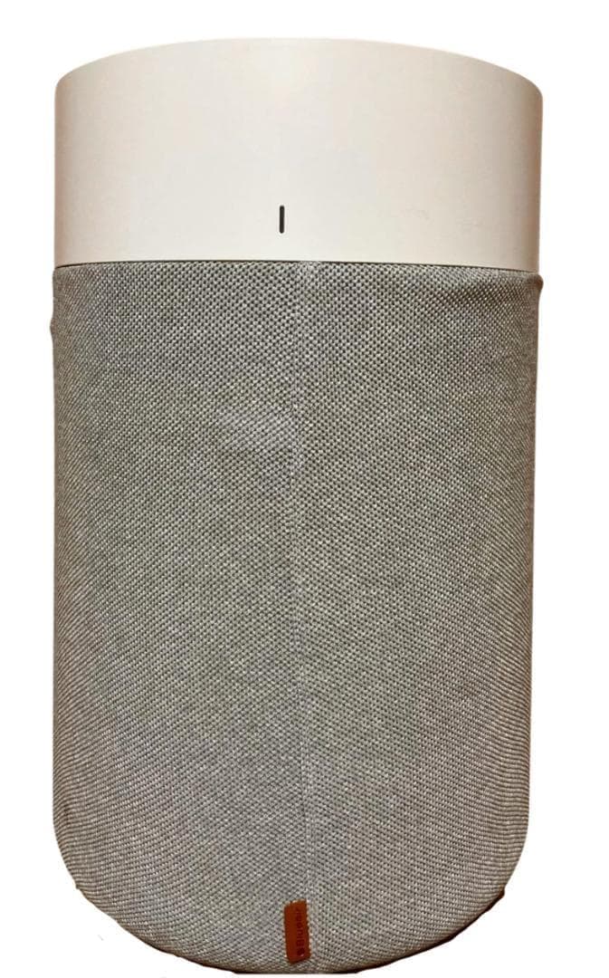 みったん　Blue air Blue Max 3350i 空気清浄機