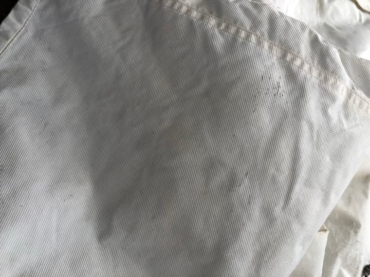 ROXY スノボー ウェア上下セット