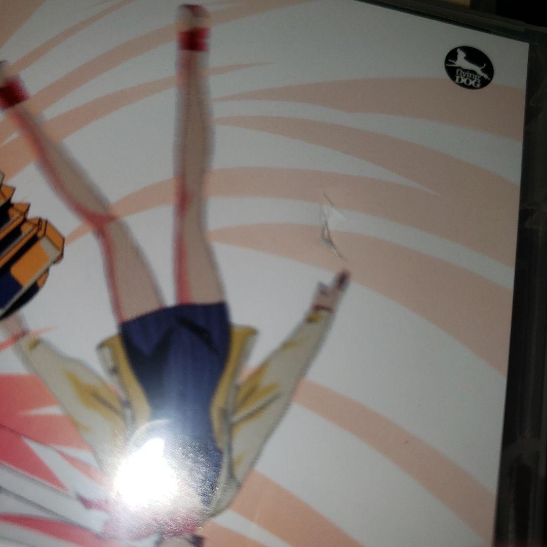 勇者王ガオガイガー DVD VOL.1～11