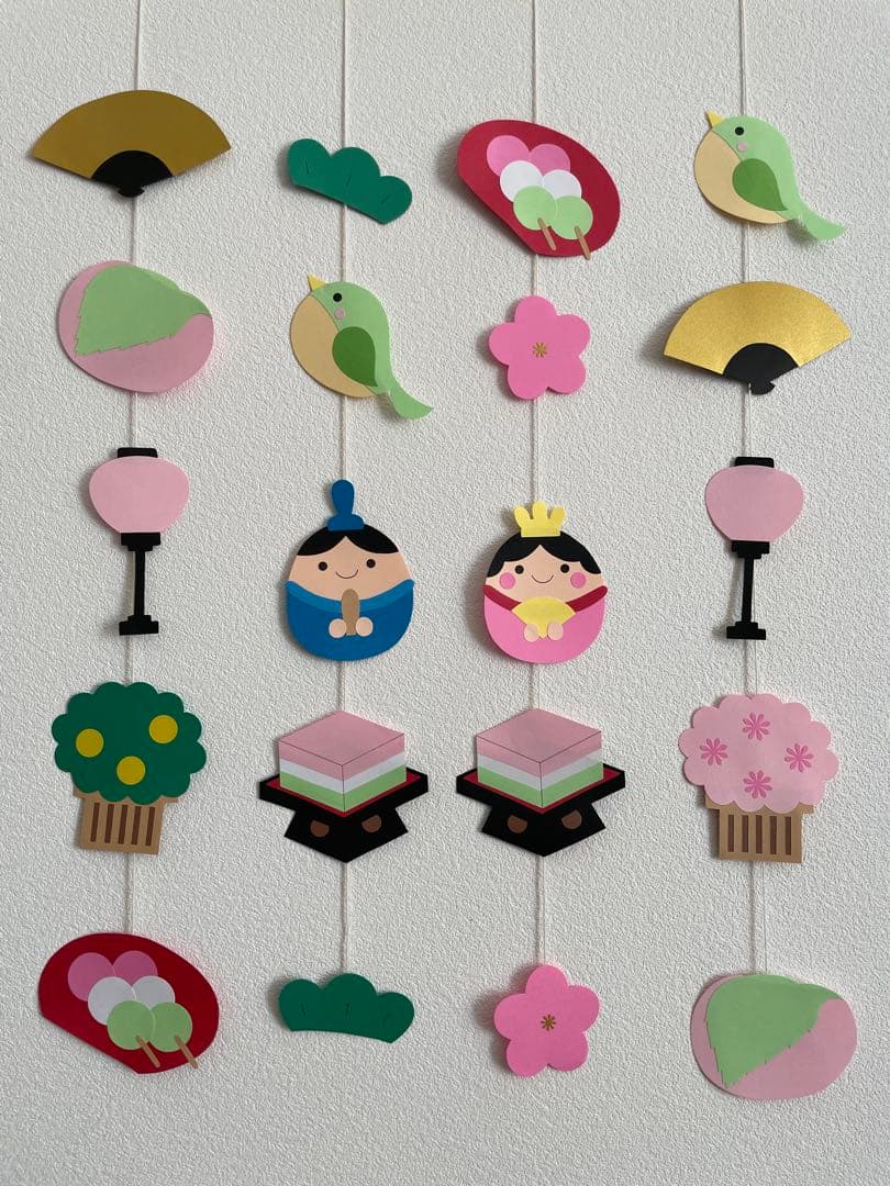 野中千恵ページ