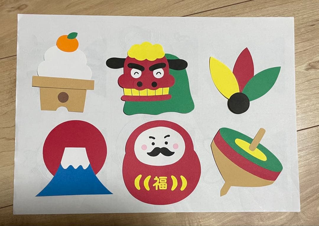 野中千恵ページ