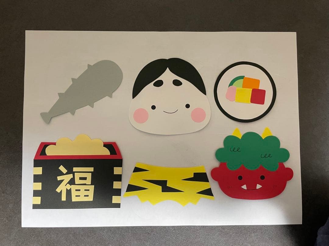 野中千恵ページ