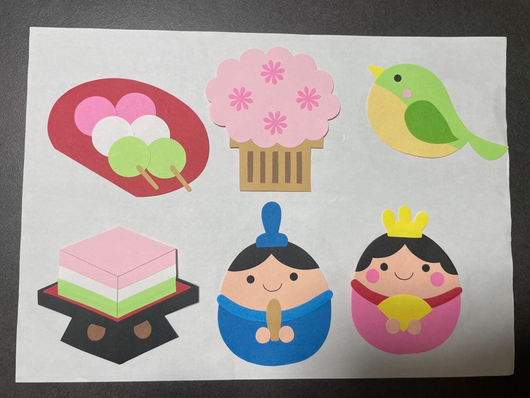 野中千恵ページ