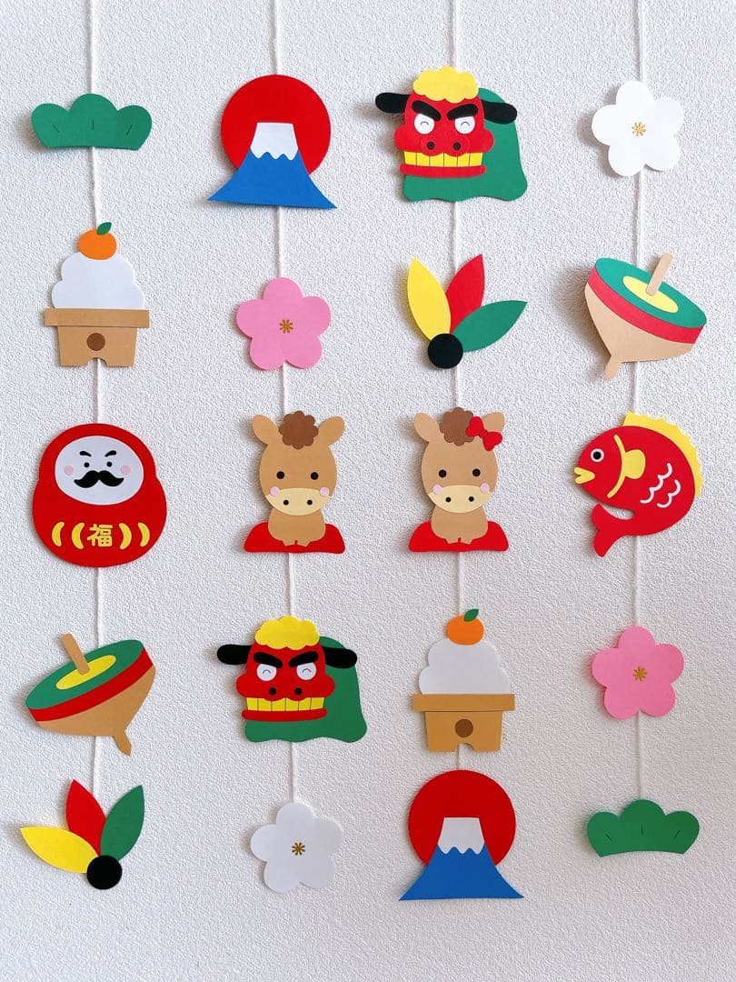 野中千恵ページ