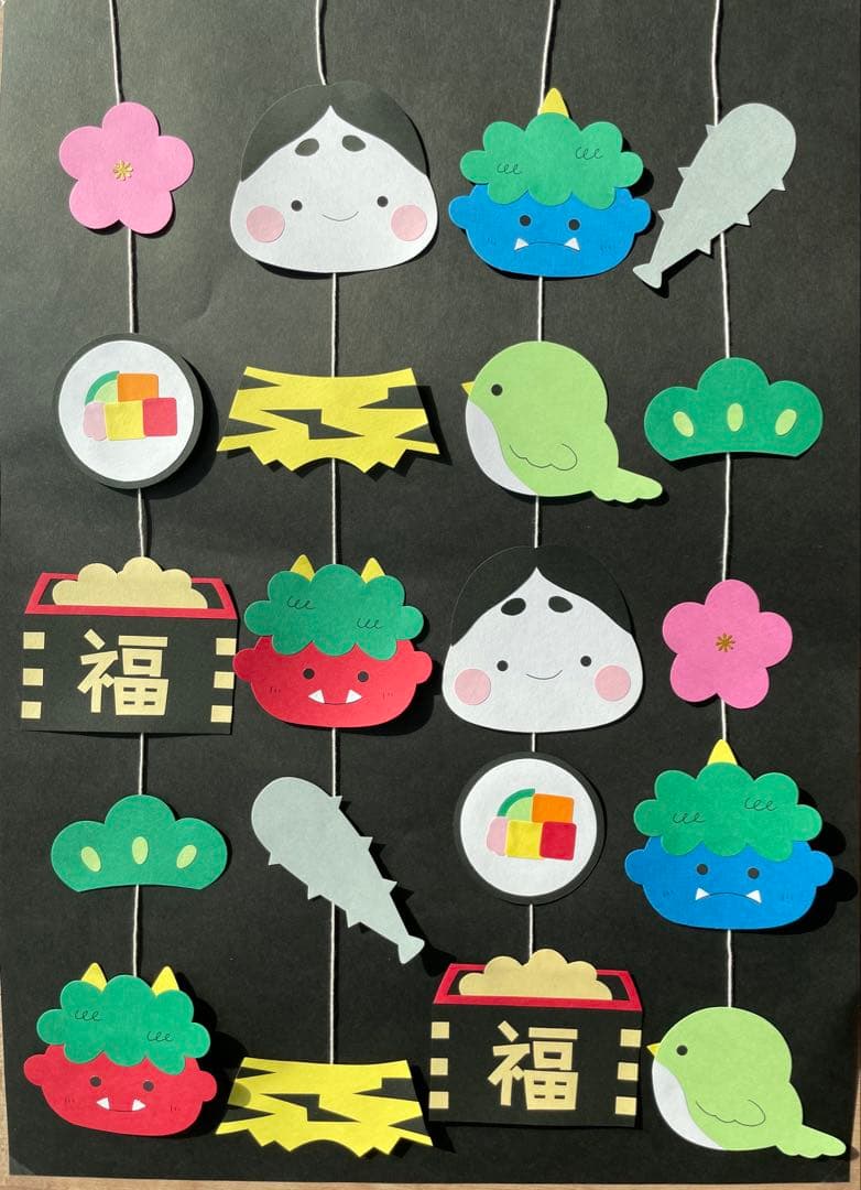 野中千恵ページ