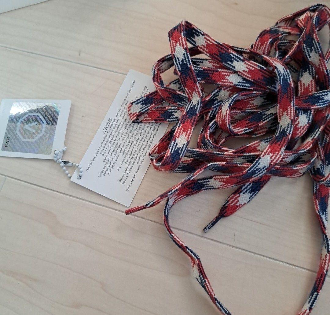 【定価92400円】visvim WHYMPER BOOTS-FOLK