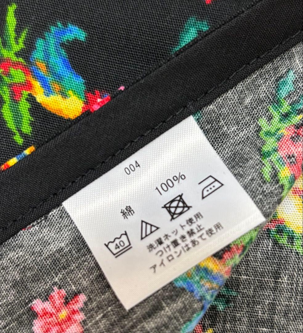 フェイラー ハイジ ３点セット【未使用保管品】薄手エプロンとスリッパと薄手袋